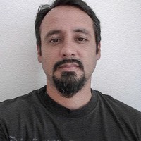digiScan Employee Joao Bitencourt's profile photo