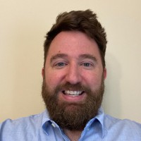 Shaun Stover Email & Phone Number