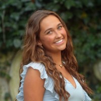 ADP Employee Ella Powell's profile photo