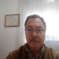 RC CUSER SA Employee Fernando Rudisi's profile photo