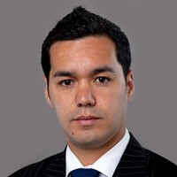 Mark Yeo Email & Phone Number