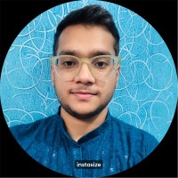 Lepton Software Employee Parth Rastogi's profile photo