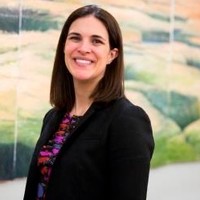 Fiduciary Trust International Employee Emily Russo's profile photo