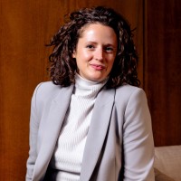 Germain Hôtels Employee Lauren Hall's profile photo