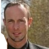 HALL Industries, Inc. Employee Patrick Lynch's profile photo