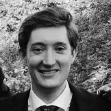 Meta Employee Simon Toms's profile photo