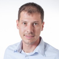 Ilia Doskalovich Email