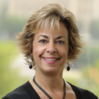 Donna Altamuro Email & Phone Number