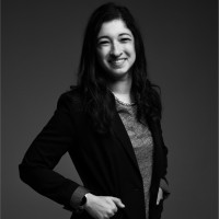 SHM Architects Employee Chelsea Millan's profile photo