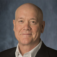 Bill Allman Email & Phone Number