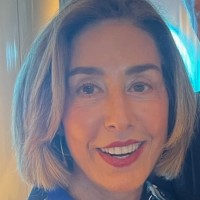 Jennifer Andy Email & Phone Number