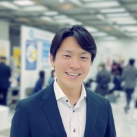 Junichi Yato Email