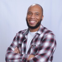 Khalil Abdullah
