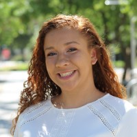Lauren Washington Email & Phone Number