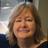 Donna Ba Email & Phone Number