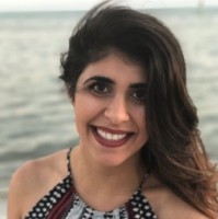 Leila Sadri-Souza