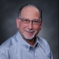 Mark Finestone Email & Phone Number