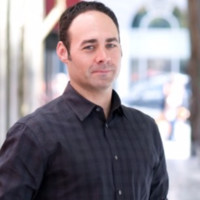 Alan Braverman Email & Phone Number