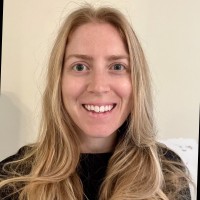 Kelly Industrial Supply, Inc. Employee Laura Murdoch's profile photo
