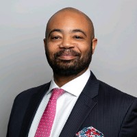 Ronald Corley Email
