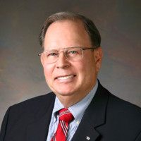 Ted Masters Email & Phone Number
