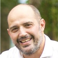 Crystax Pharmaceuticals / Oryzon Genomics Employee Jordi Xaus Pey's profile photo