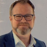 RAITEC GmbH Employee Markus Widauer's profile photo