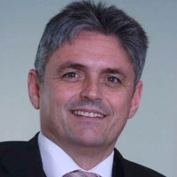 Software AG Employee Markus Roser's profile photo
