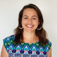 Marriott International Employee Beth Ballard's profile photo