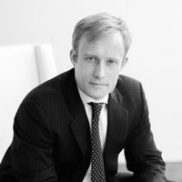 Franklin & Prokopik, PC Employee Andrew Stephenson's profile photo