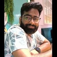 Sudhanshu Kumar Email