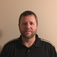 Surveying Solutions, Inc. Employee Steven Marsh's profile photo