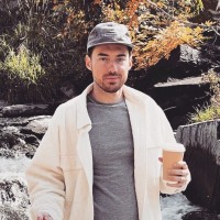Capital One Employee Paul Caracciolo's profile photo