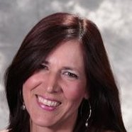 Cindy Cazalas Email & Phone Number