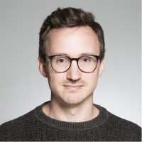 Wort & Bild Verlag Employee Jan Mölleken's profile photo
