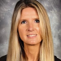 We Can Code IT Employee Arlene Polderman-Aulisio's profile photo