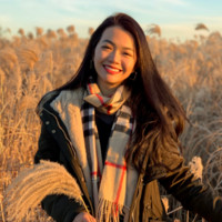 ripplecreate Employee Megan Lee's profile photo