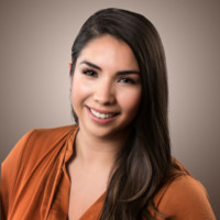 New Mexico Department of Justice Employee Lauren Rodriguez's profile photo