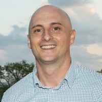 Dura-Line Employee Gary Cassidy's profile photo