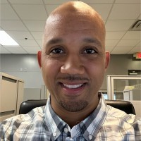 Formetco Sports Employee Gary Smith's profile photo