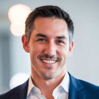 AnkorPay Employee Mike Sager's profile photo
