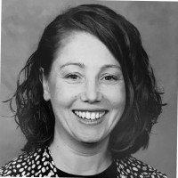 MultiLit Employee Carla Brummell's profile photo