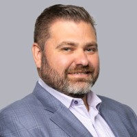 RMG CPA, LLC Employee Ilya Brodetskiy's profile photo