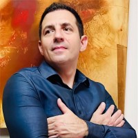 Chlorum Solutions Employee Eduardo Malagutti's profile photo