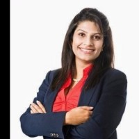 ShunyaLabsAI Employee Ritu Mehrotra's profile photo