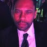 U.S. Department of Health and Human Services (HHS) Employee Deon Moore's profile photo