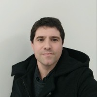 Ivan Espiau Email
