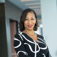 Kim Jasper Email