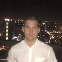 Matthew Capitani Email