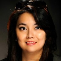 Ching Wong Email & Phone Number